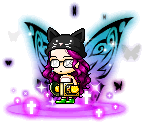 DarkFairy